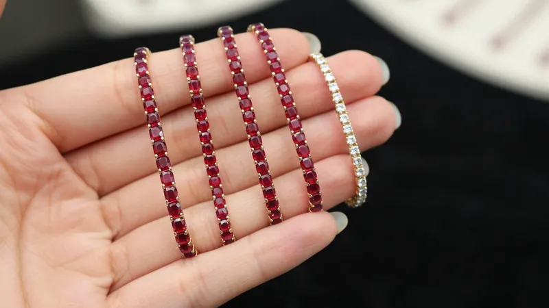 Comment choisir la taille parfaite