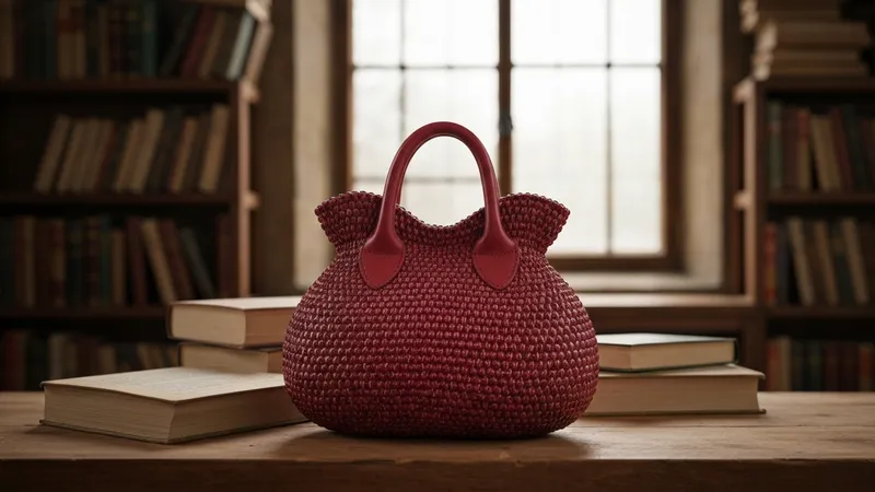 Histoire et symbolique du rubis